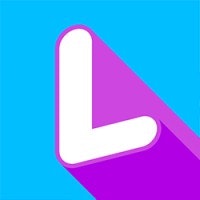 Lightspeed Voice Quantum logo